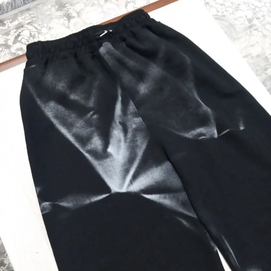 ست تیشرت و شلوار