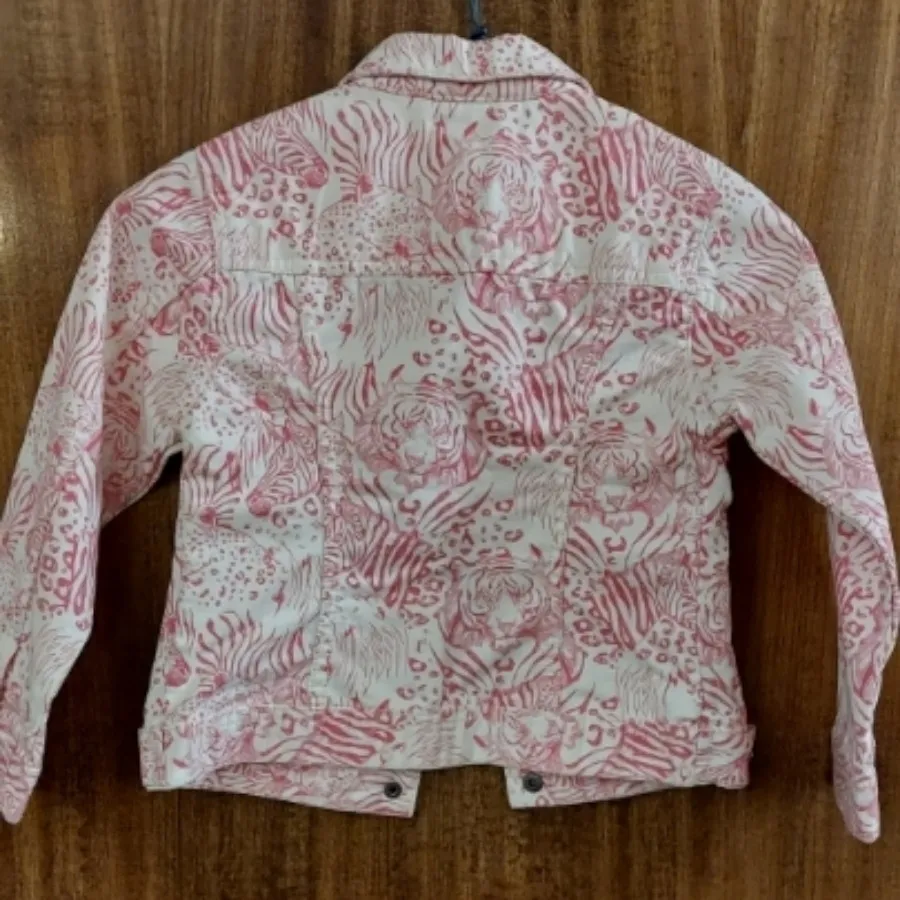 کت کتون دخترانه