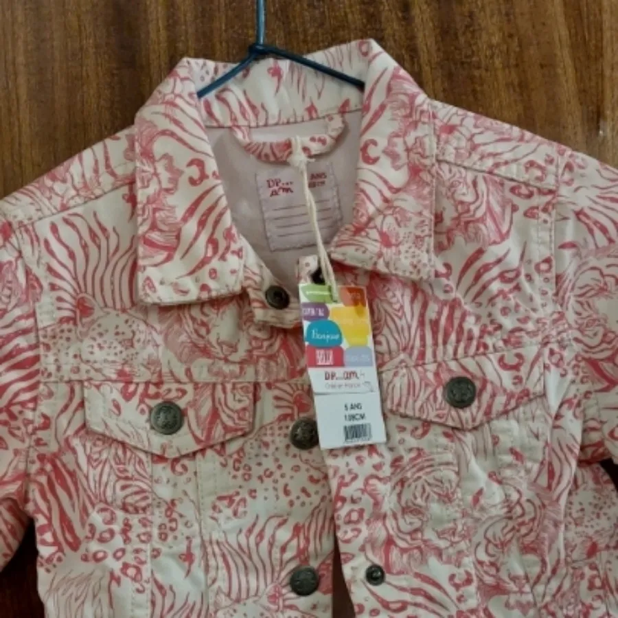 کت کتون دخترانه