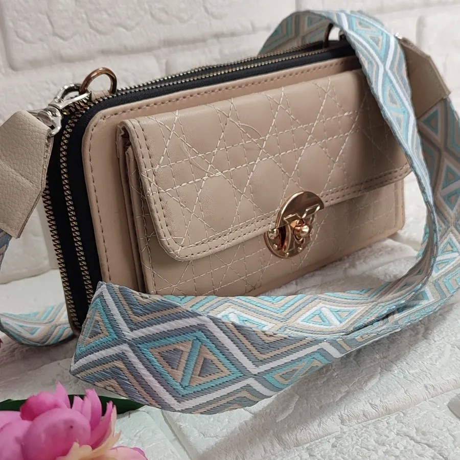 بند برزنتی کیف