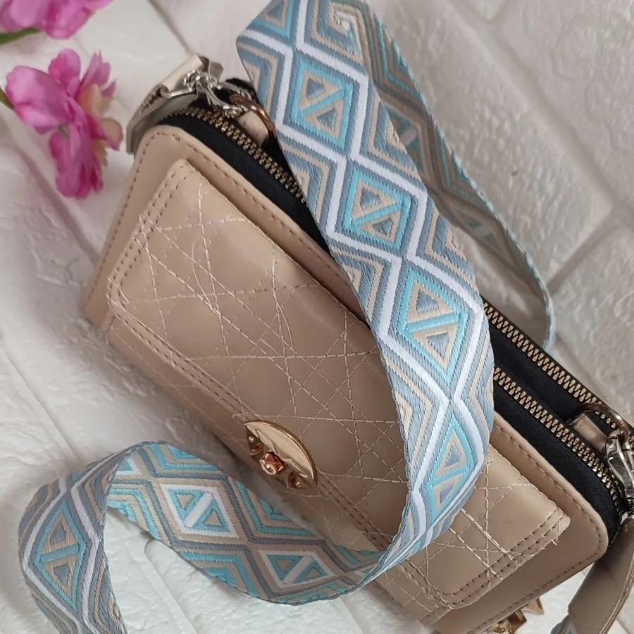 بند برزنتی کیف