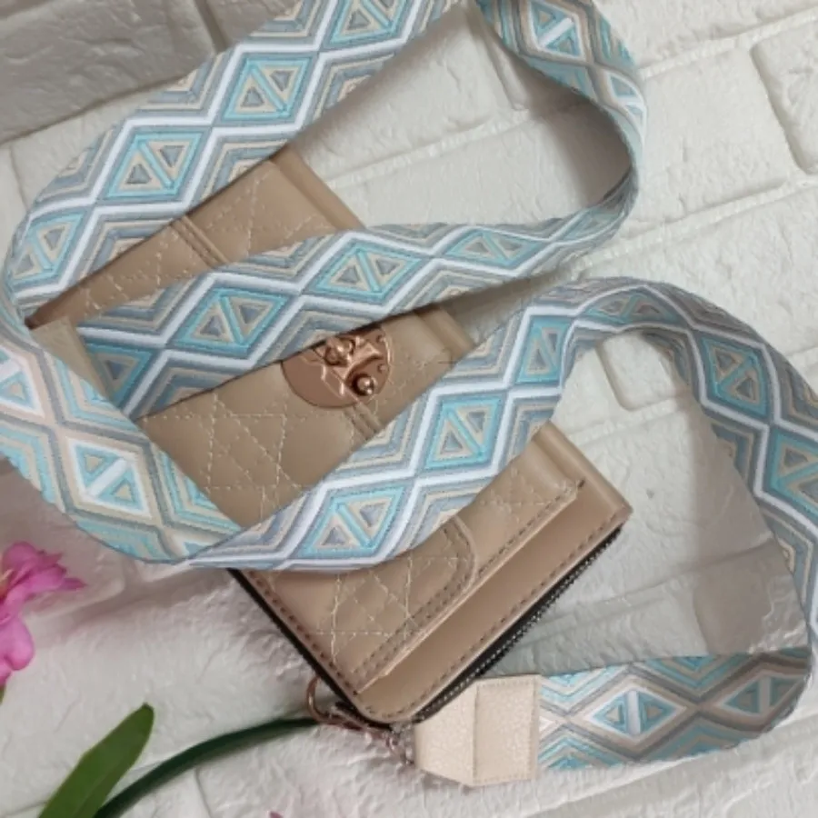 بند برزنتی کیف