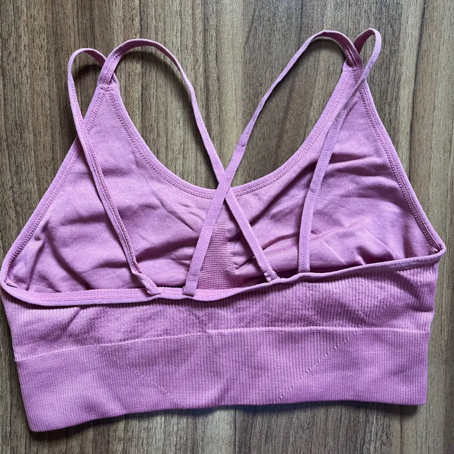 نیمتنه ورزشی کبریتی