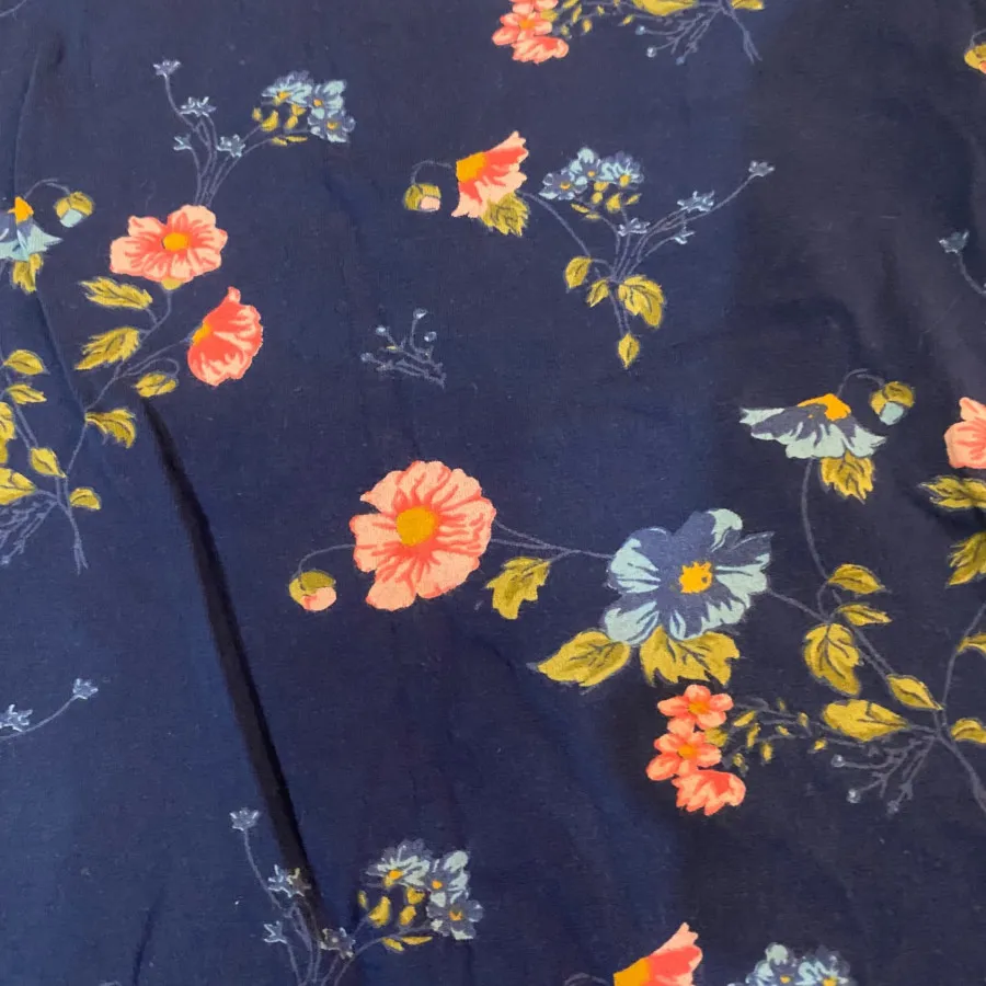 بلوز دخترانه