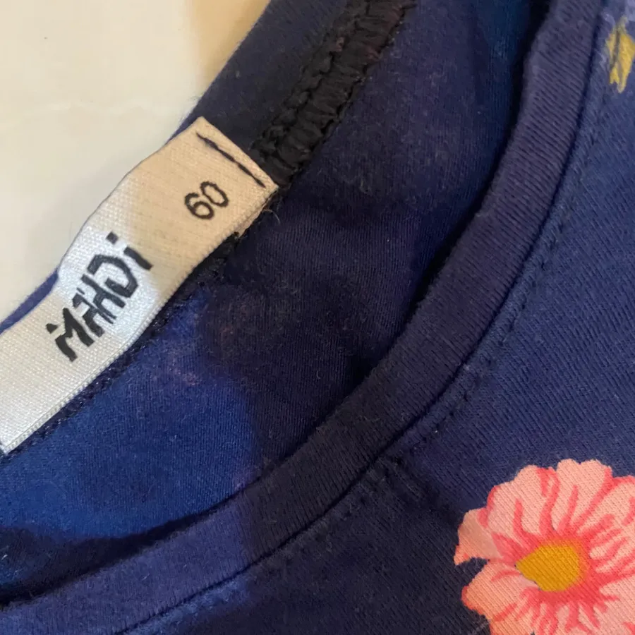 بلوز دخترانه