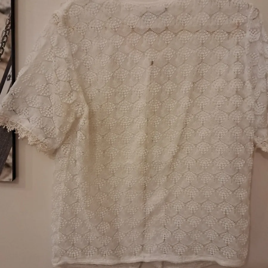 شومیز مجلسی