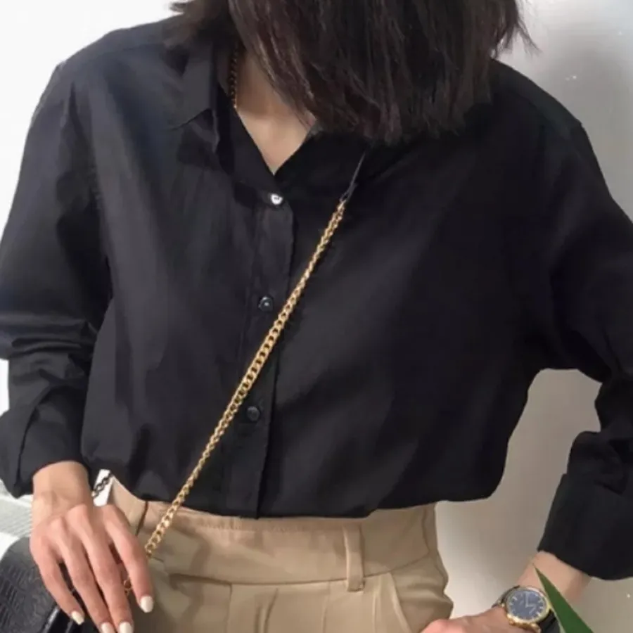 شومیز مانتو