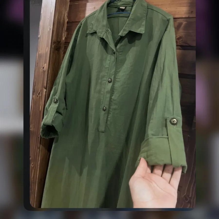 مانتو‌ کفتان