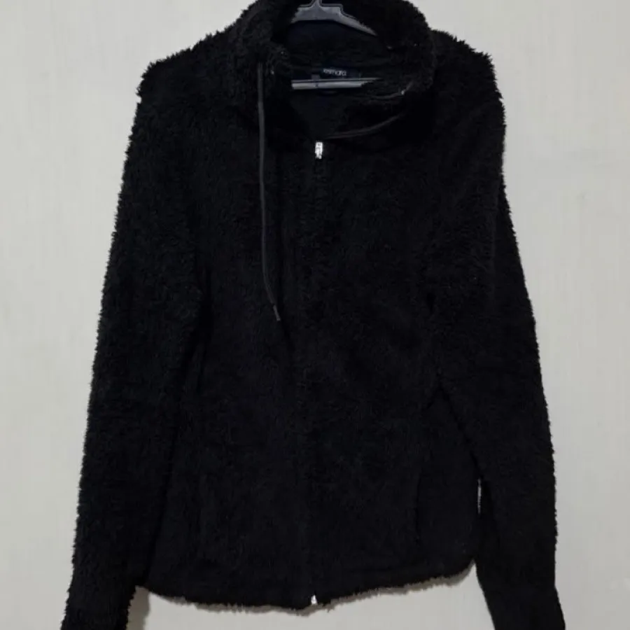 هودی تدی اسمارا