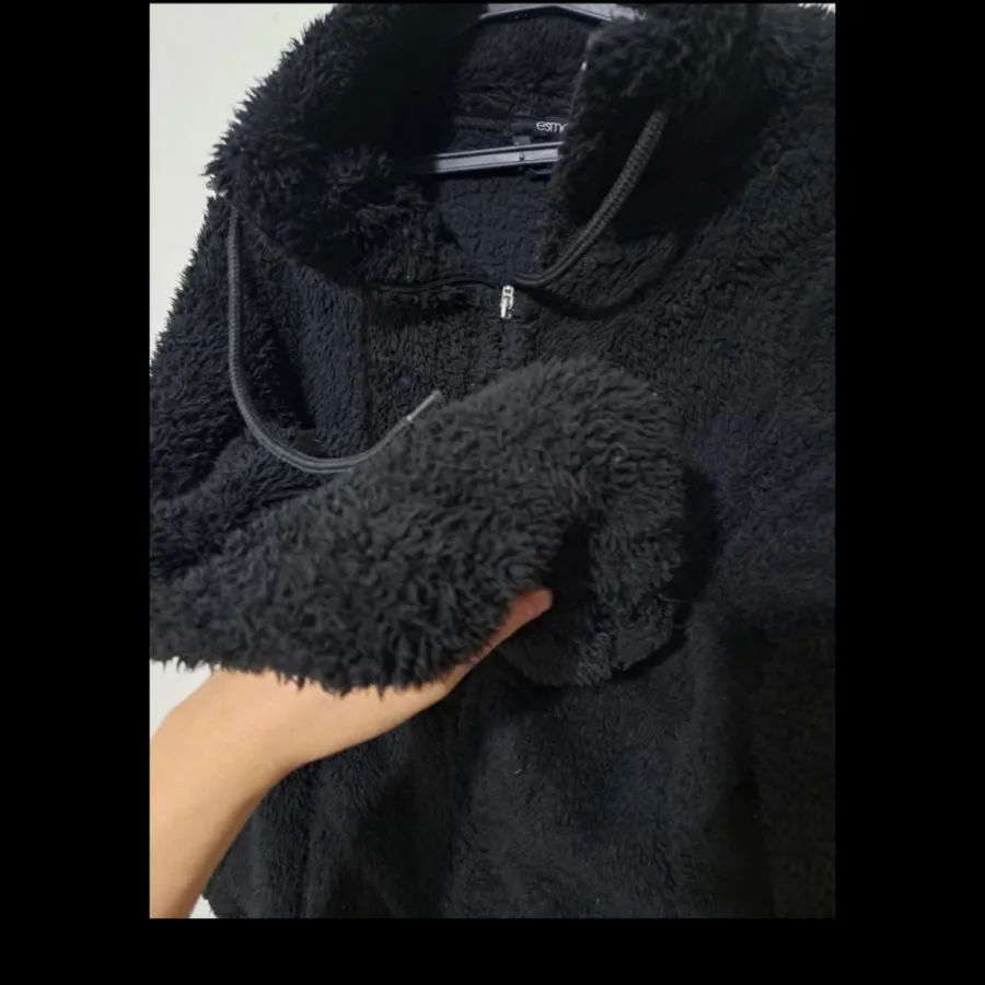 هودی تدی اسمارا