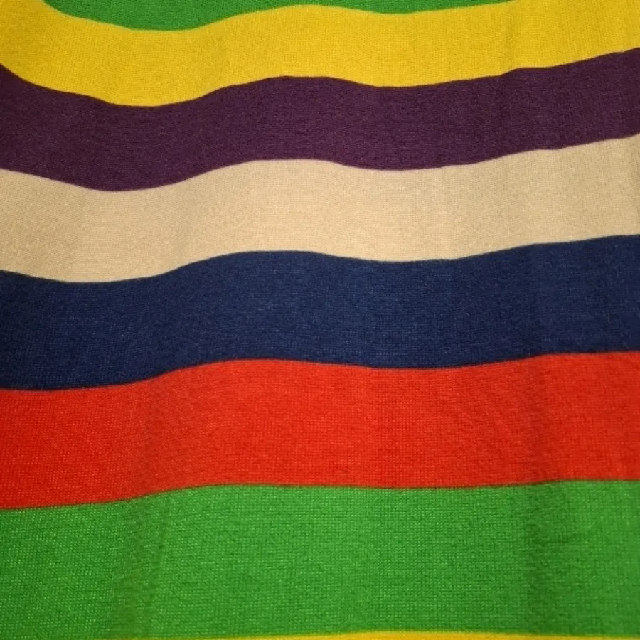 تونیک بافت ظریف