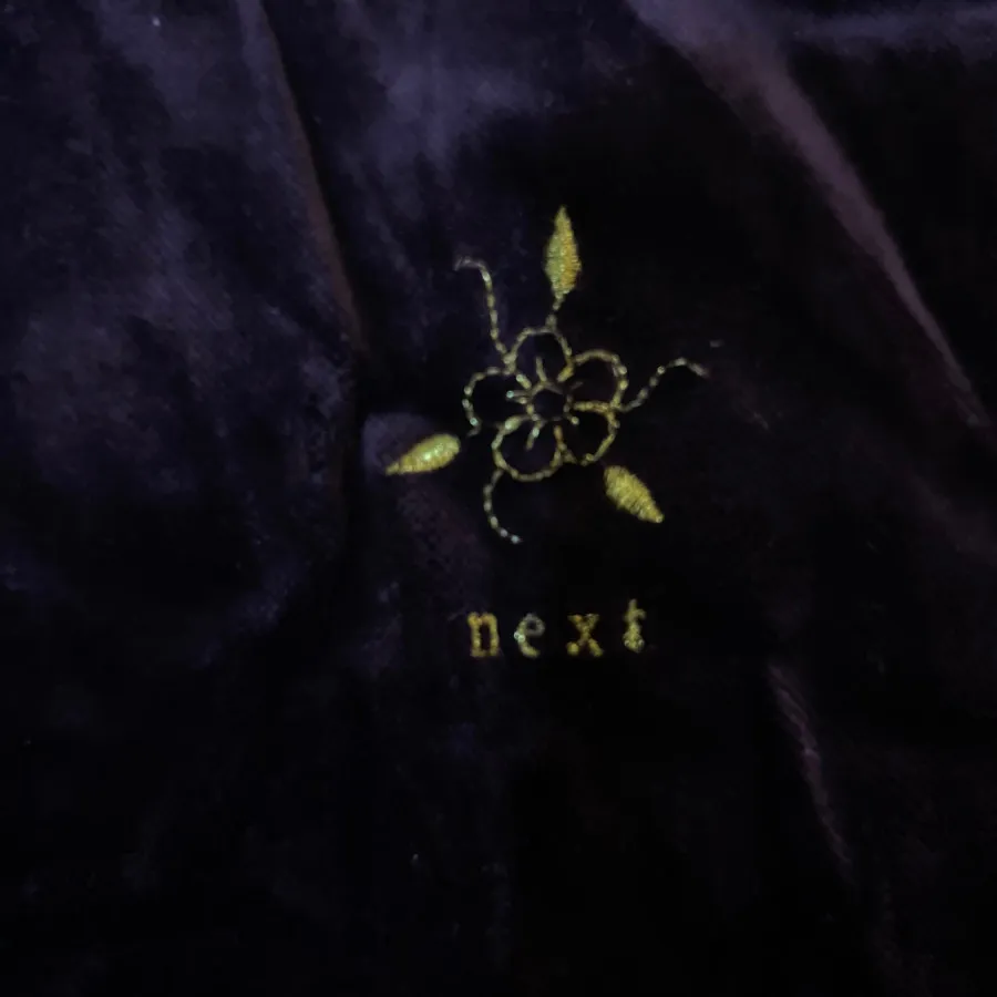 سارافون دخترانه