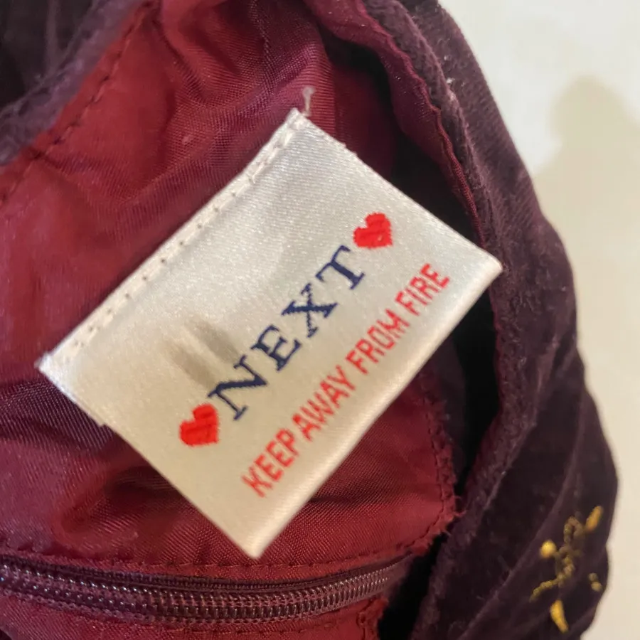 سارافون دخترانه