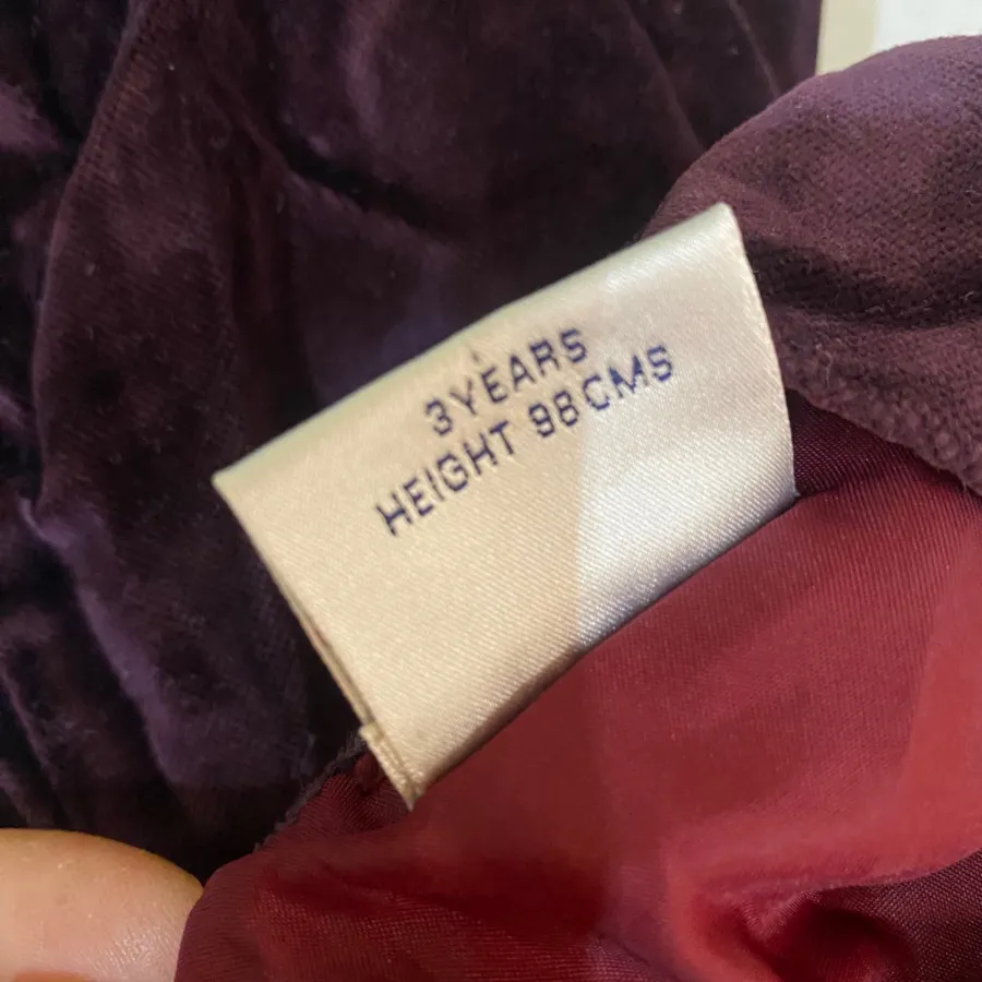 سارافون دخترانه