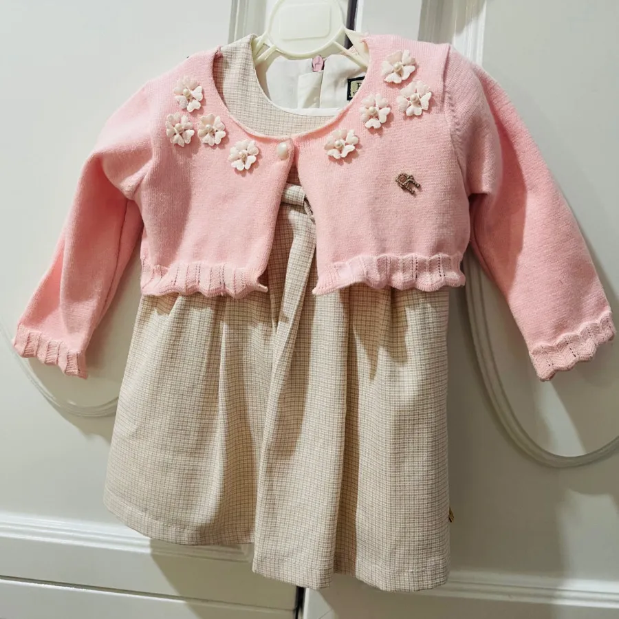 سارافن و کت بافت مجلسی