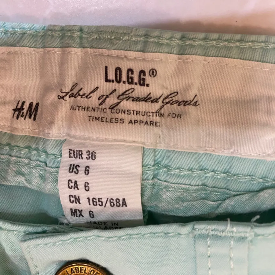 شلوار دخترانه