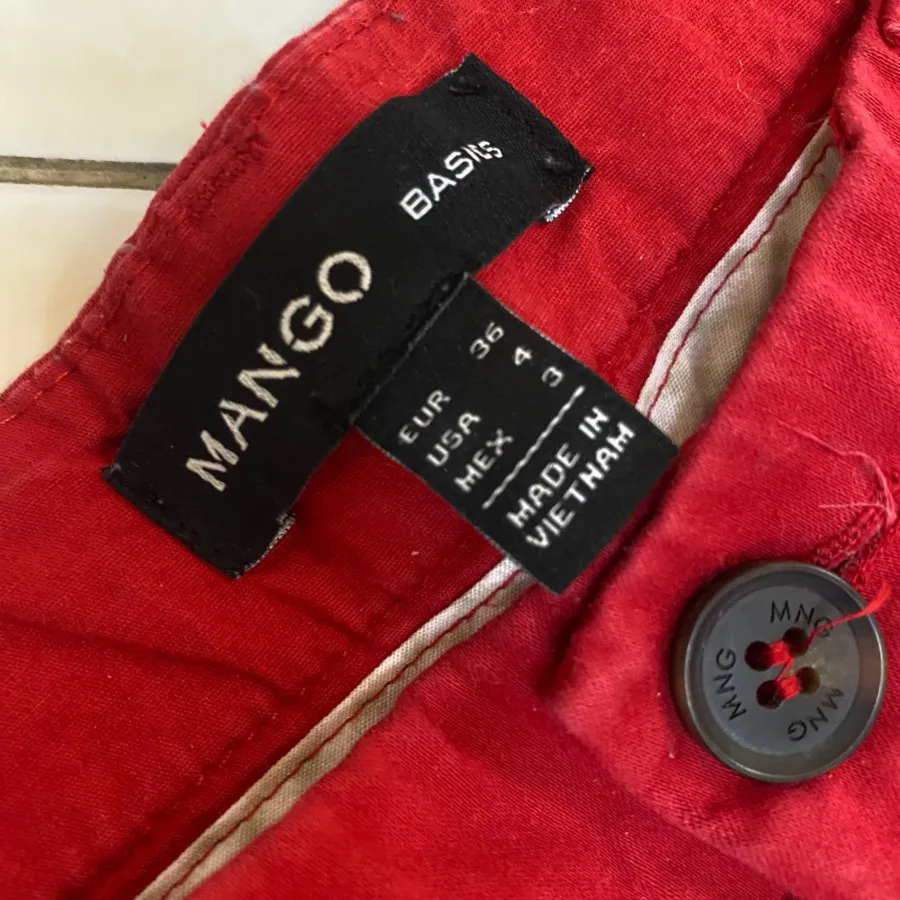 شلوار دخترانه