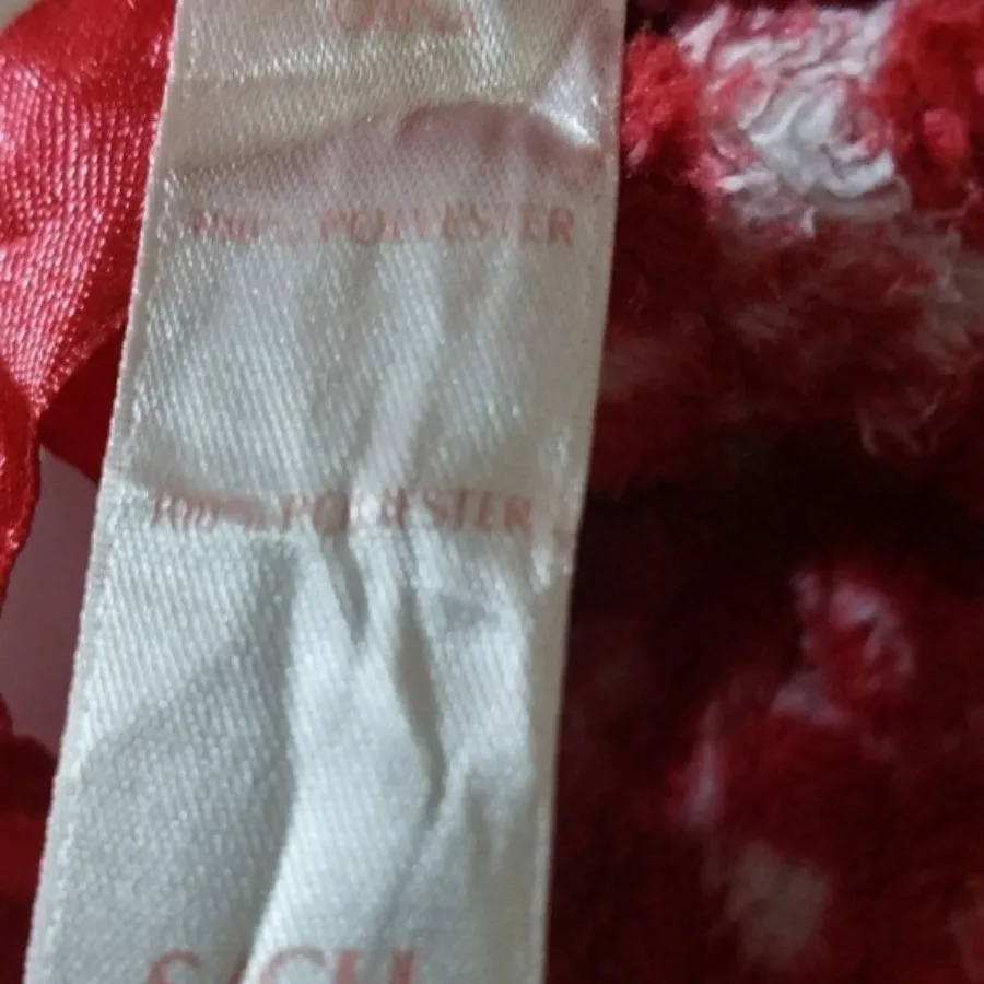 شلوار حوله ای