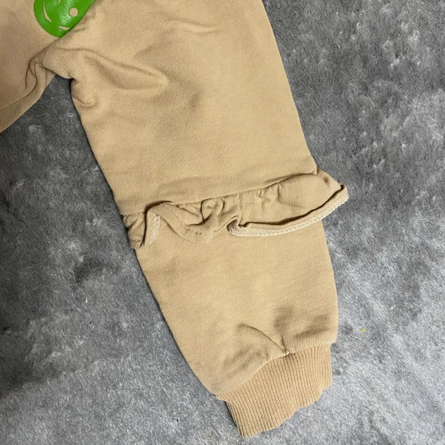 دورس دخترانه