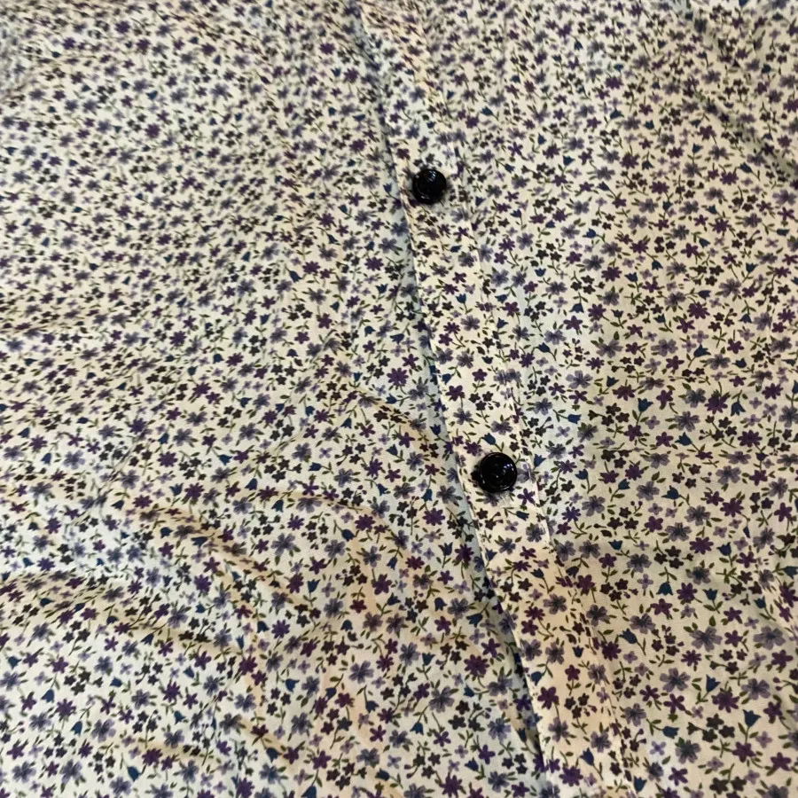 شومیز دخترانه