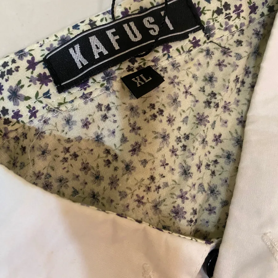 شومیز دخترانه