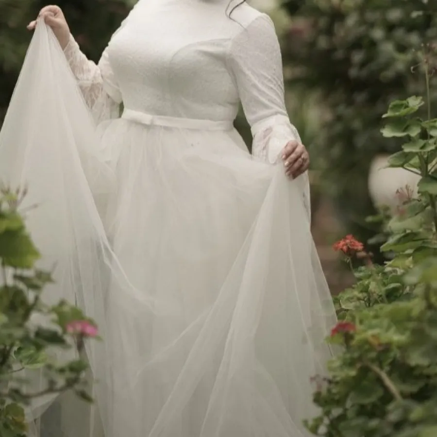 لباس عروس،مجلسی،نامزدی