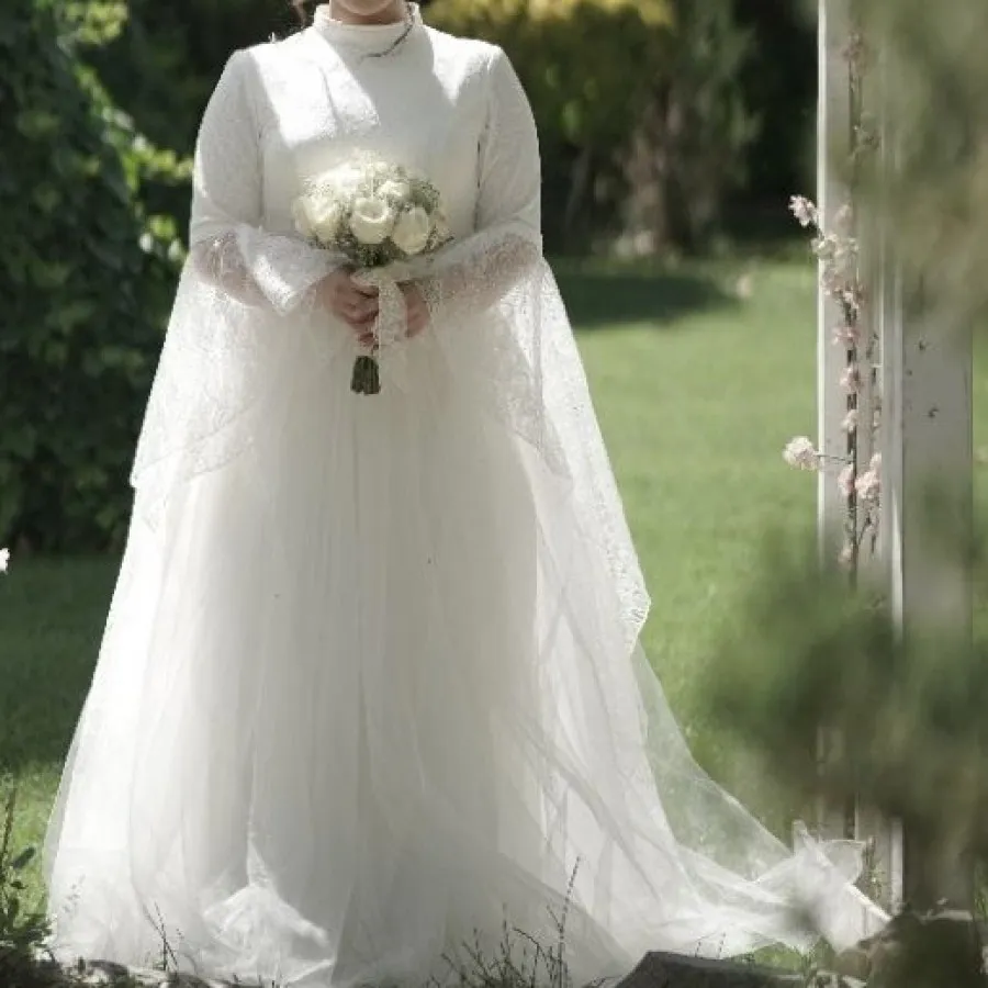 لباس عروس،مجلسی،نامزدی