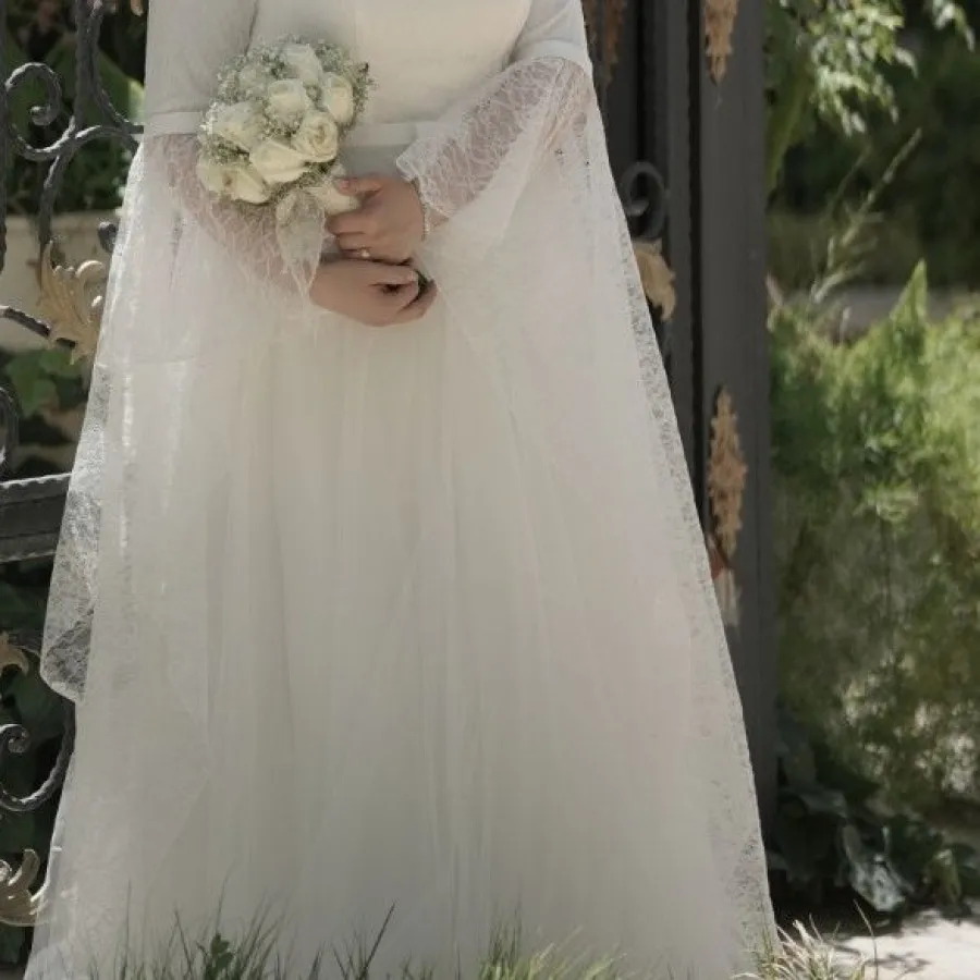 لباس عروس،مجلسی،نامزدی