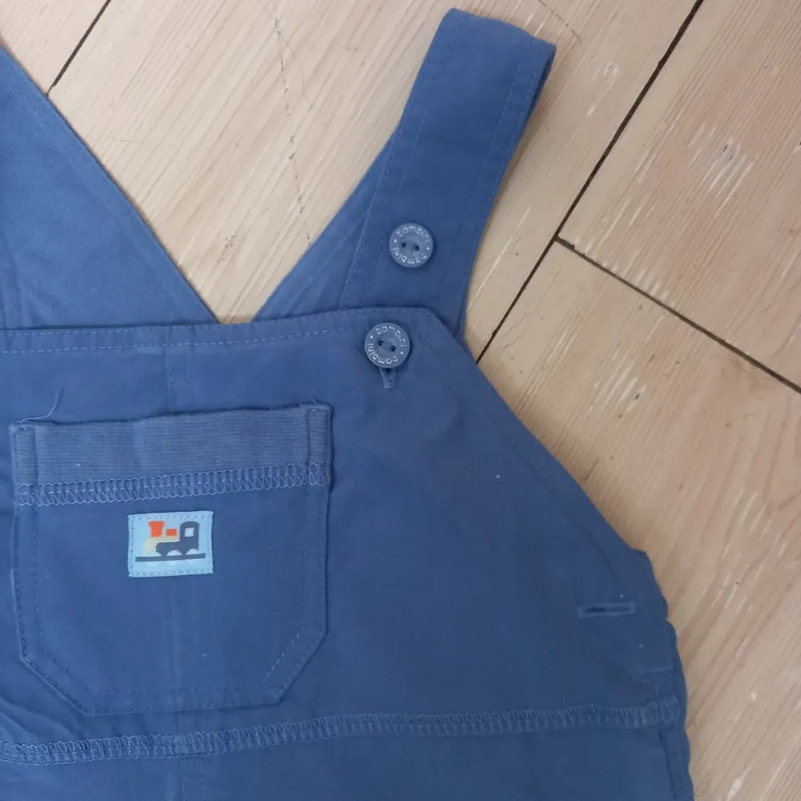 سرهمی مدین اندونزی نو