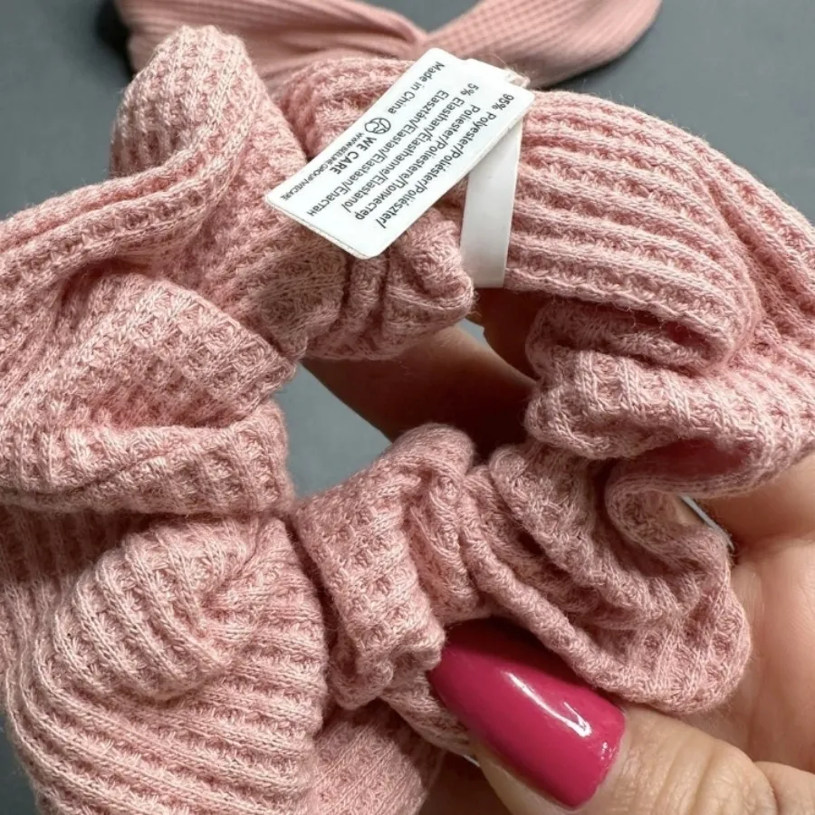 پک کش و هد وارداتی