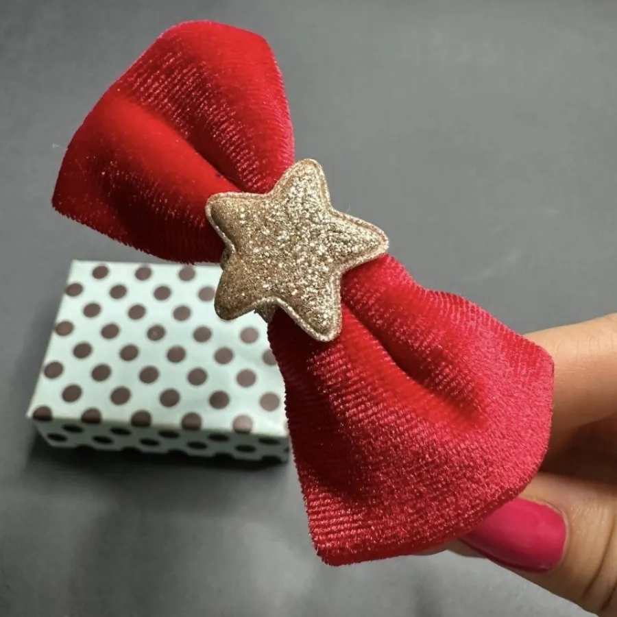 تل شیک وارداتی