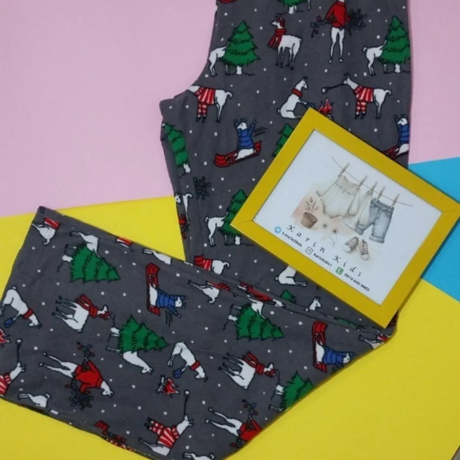 شلوار  حوله ای