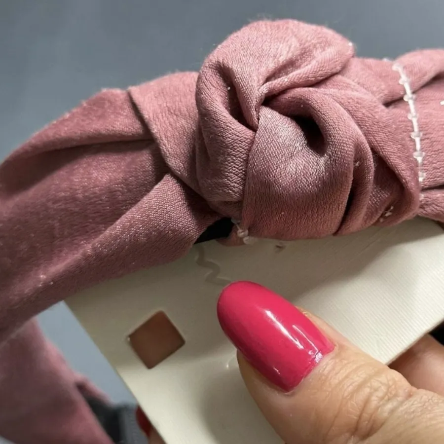 تل گره ای وارداتی