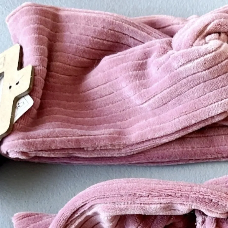 هد مخمل وارداتی