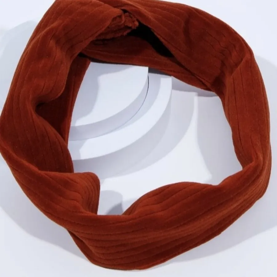 هد مخمل وارداتی