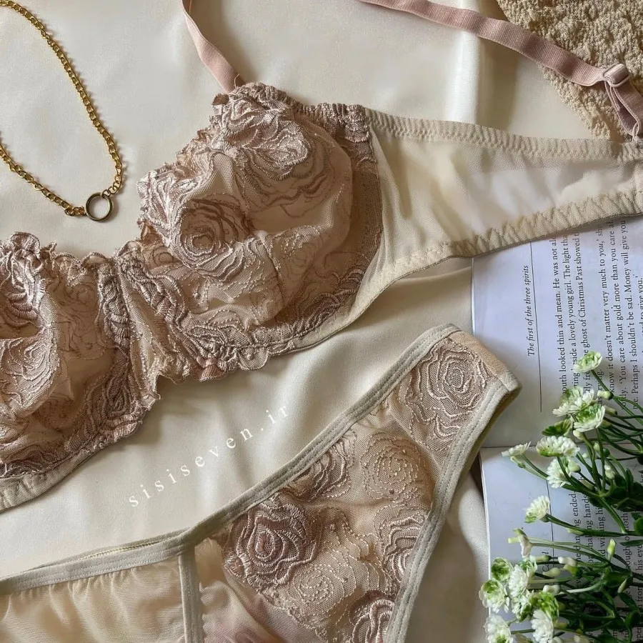 ست رزکارامل