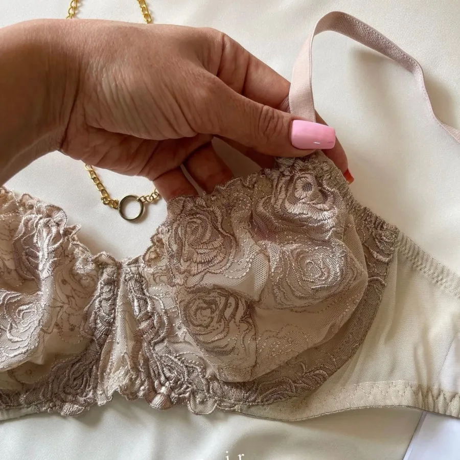 ست رزکارامل