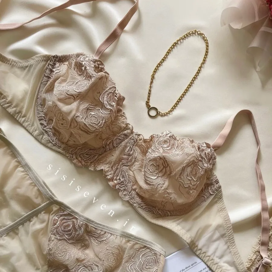 ست رزکارامل