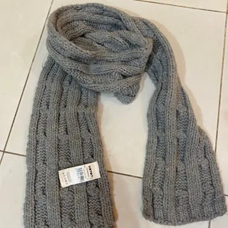 شال کردن ترک