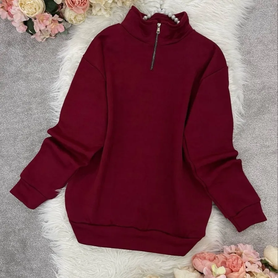 پیراهن دورس