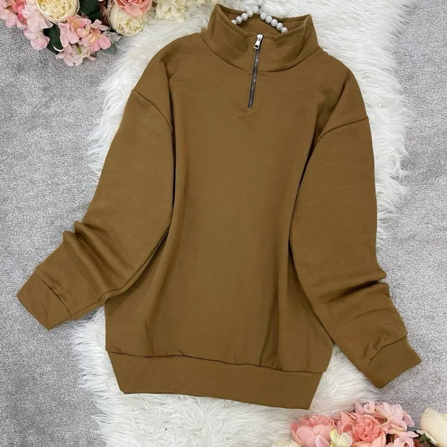 پیراهن دورس