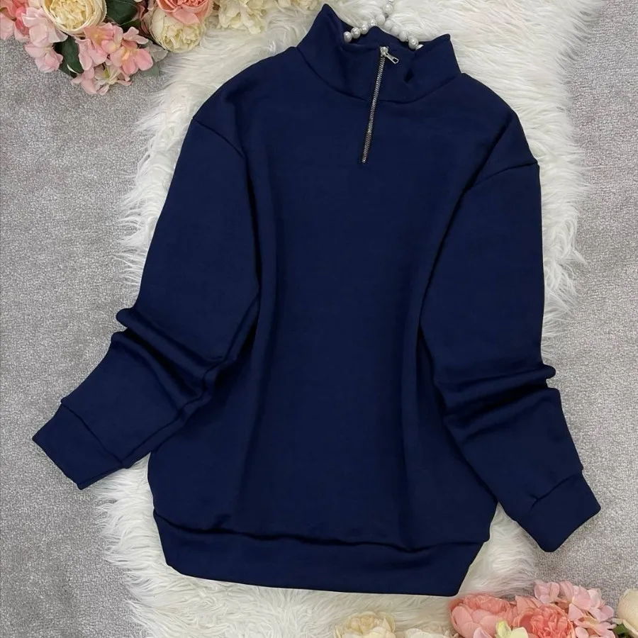 پیراهن دورس