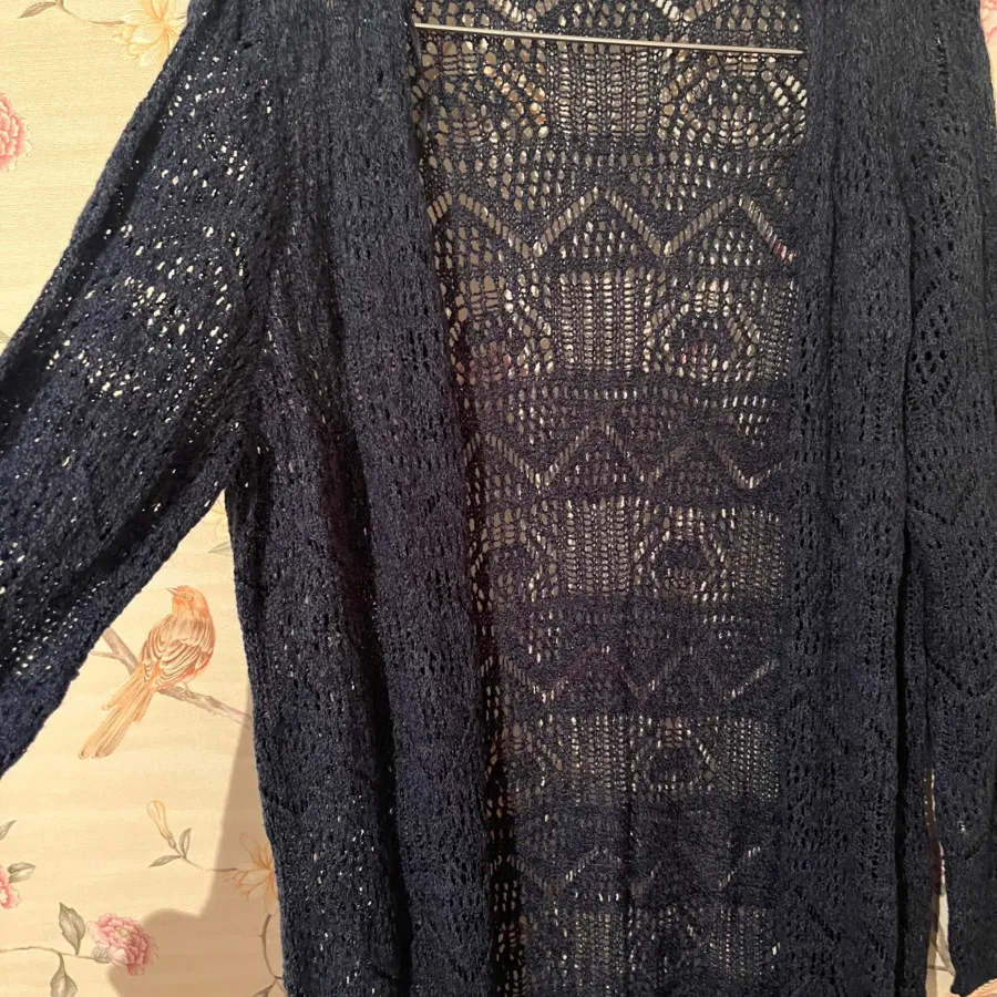 بافت بلند رویی طور