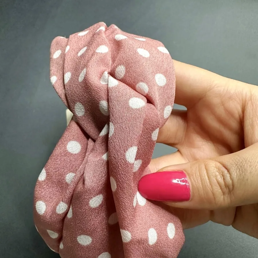 هد گره ای وارداتی