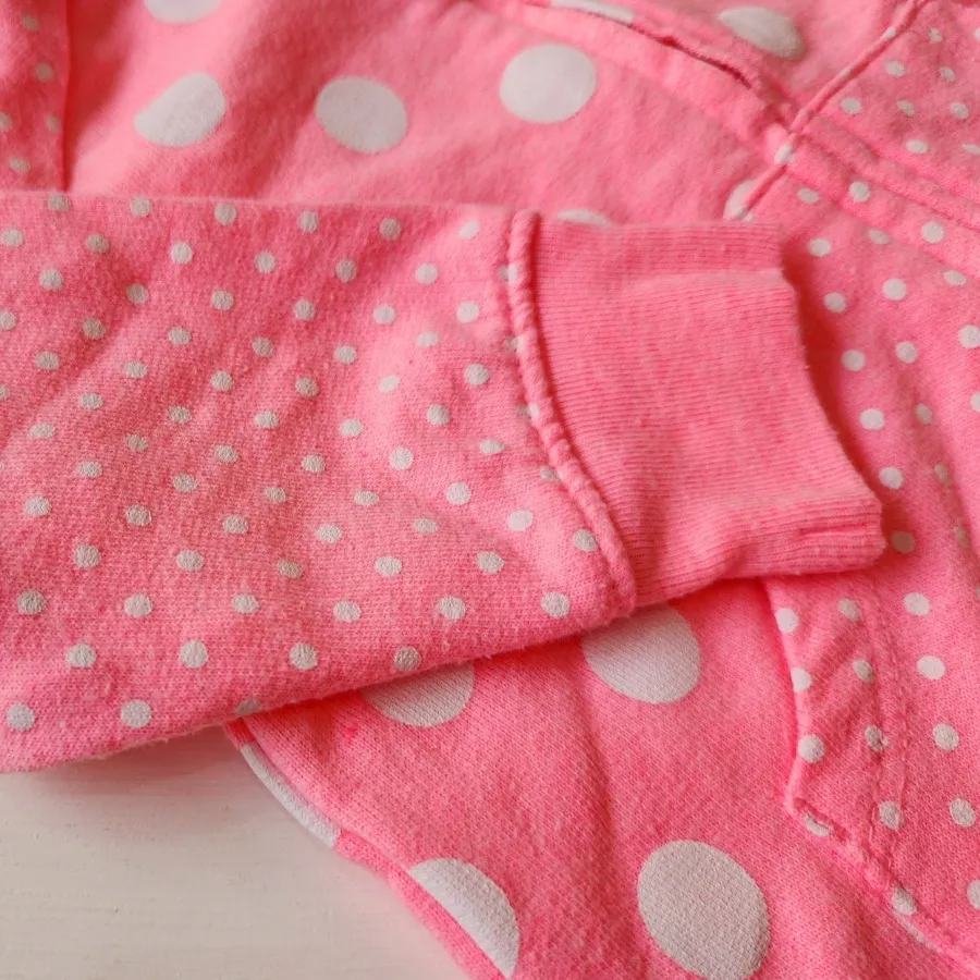 سویشرت نوزادی