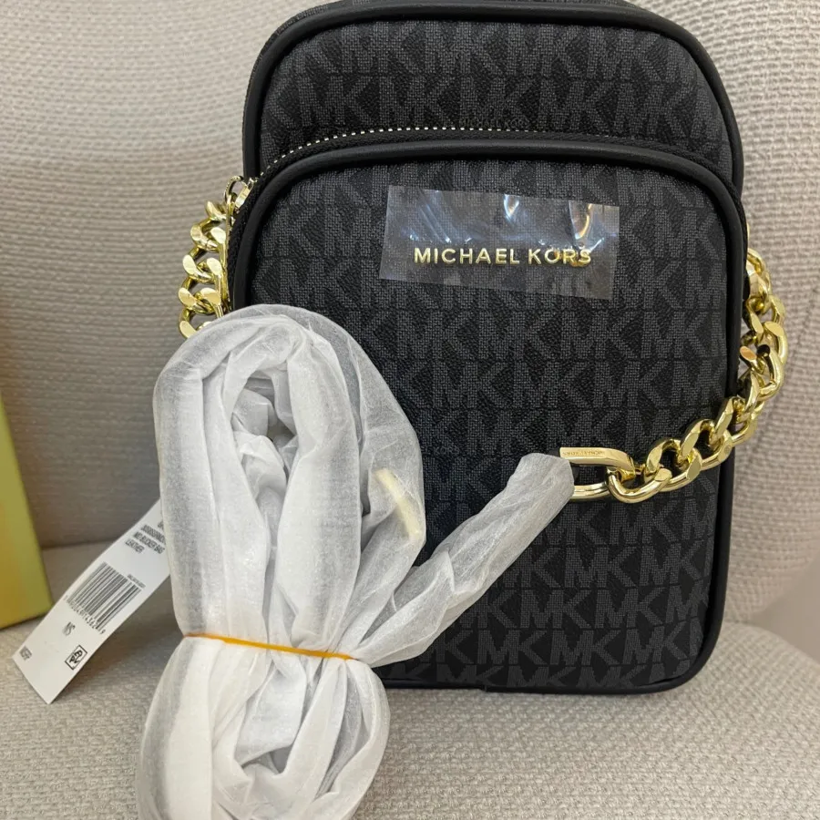 کیف مایکل کورس