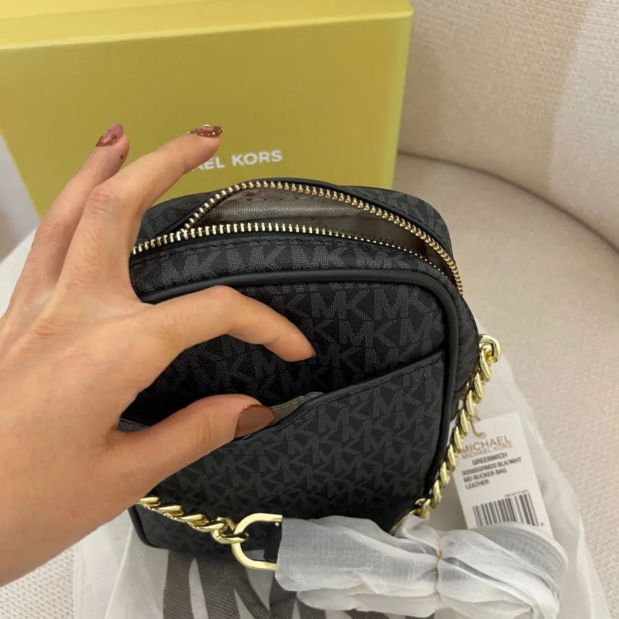 کیف مایکل کورس