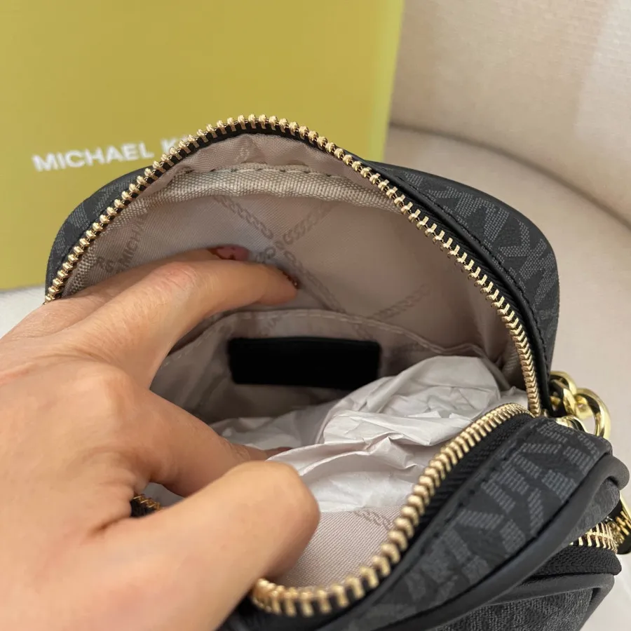 کیف مایکل کورس