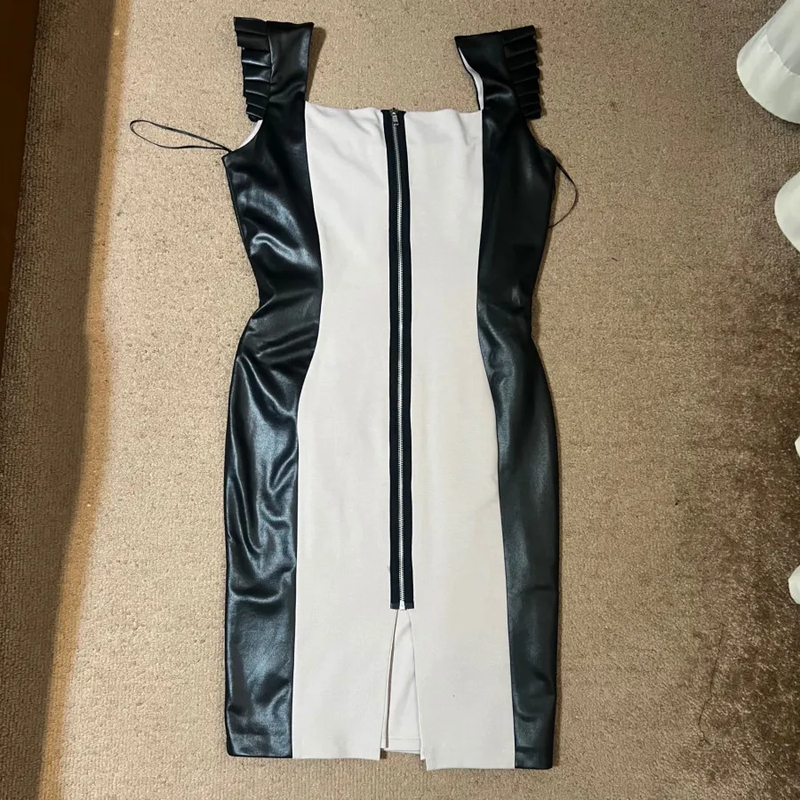 پیراهن سایز 42-44