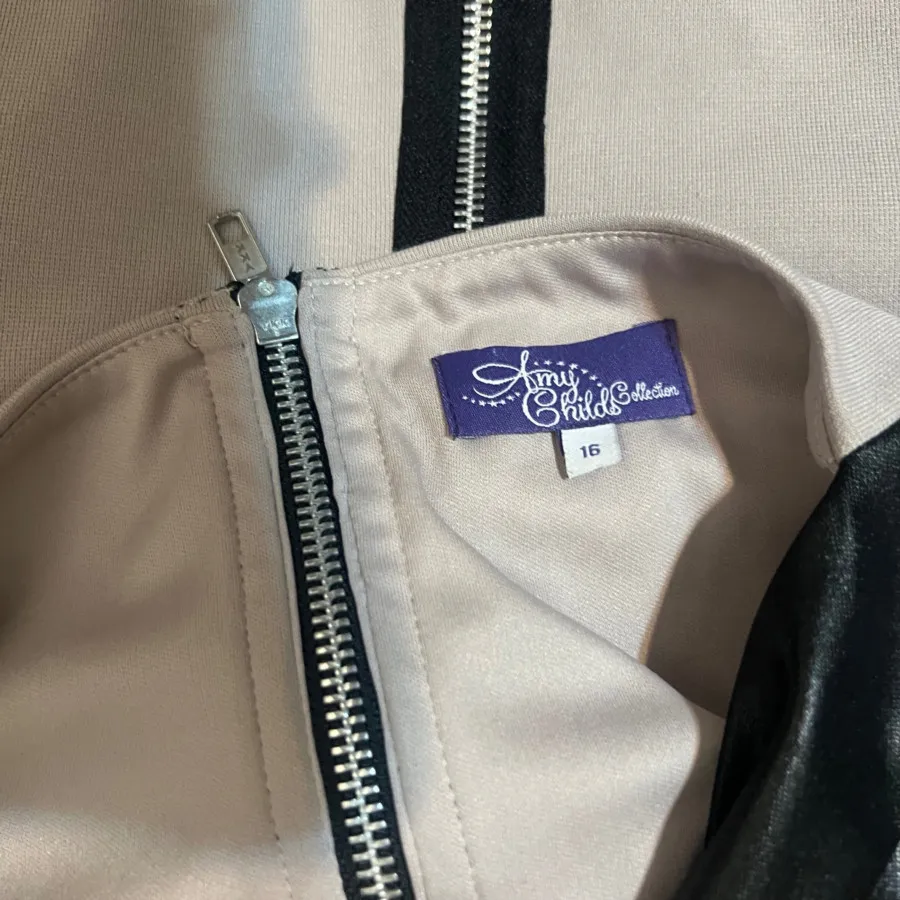 پیراهن سایز 42-44